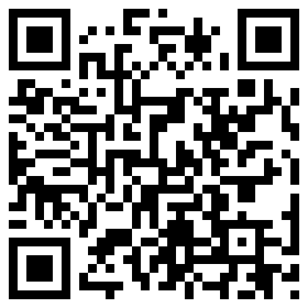 qrcode für Flamro EY1303 - Easy 30 210x50 piece