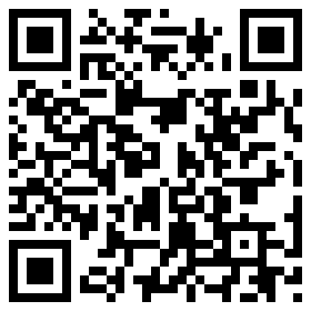 qrcode für Flamro EY1306 - Easy 30 210x50 inside corner