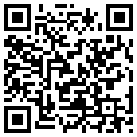 qrcode für Flamro EY1307 - EASY fire protection duct I30 cap 210x50mm