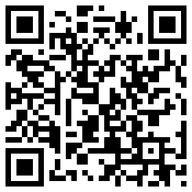 qrcode für Flamro EY1401 - Easy 30 160x100 channel straight piece 1200mm