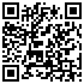 qrcode für Flamro EY2104 - Easy 90/E 30 60x50 cross piece