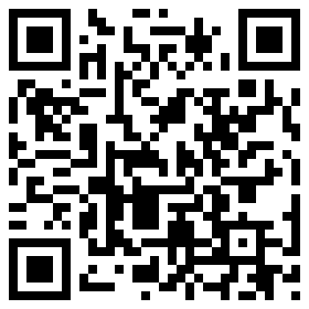 qrcode für Flamro EY2204 - Easy 90/E 30 110x50 cross piece
