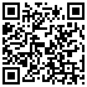 qrcode für Flamro EY2205 - Easy 90/E 30 110x50 outside corner