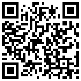 qrcode für Flamro EY2304 - Easy 90/E 30 210x50 cross piece