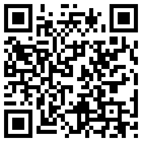 qrcode für Flamro EY2403 - EASY fire protection duct I90/E30 piece 160x100mm