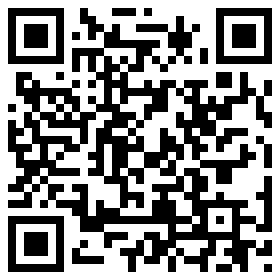 qrcode für Flamro EY2504 - Easy 90/E 30 260x100 cross piece
