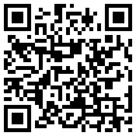qrcode für Flamro 33003 - plug BSB 107mm