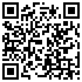 qrcode für JUNG ENOA590PSW radio wall transmitter EnOcean up/down 2 channel series A - ENO A 590 P SW