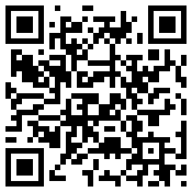 qrcode für Schneider Electric XCSDMP791L01M12 - coded magnetic switch XCSDMP - 2 NC - staggered - M12 0.15m