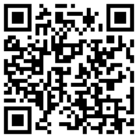 qrcode für Zumtobel pendant light D250 60510080 - SCON-SI 250 1/11W TCD-SE E27 BZ