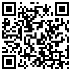 qrcode für SICK reflex light button INOX 180mm HGA PNP M8 4p 1045091 - WTB4S-3P2265V