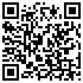 qrcode für SICK reflex light button INOX 200mm VGA PNP M8 4p 1045094 - WTF4S-3P2265V