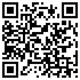 qrcode für SICK reflex light barrier INOX PNP M8 4p 1045098 - WLG4S-3F2235V