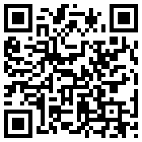 qrcode für SICK reflex light button INOX 180mm HGA 100mm PNP M8 4p 1046214 - WTB4S-3P2205VS01