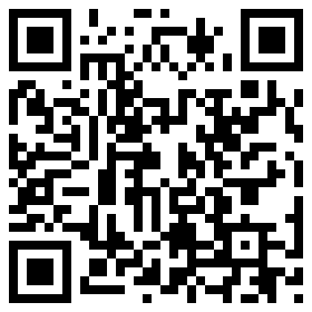 qrcode für SICK reflex light button INOX 500mm HGA LED PNP AV M8 4p 1046383 - WTB4S-3P2262V