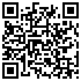 qrcode für Lapp 0012927/500 ÖLFLEX 440 CP 4G1 TPE/PUR halogen-free shielded