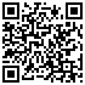 qrcode für SICK reflex light button INOX 500mm HGA LED PNP M8 3p 1046384 - WTB4S-3P2162V