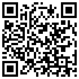 qrcode für SICK reflex light button INOX 500mm HGA LED PNP AV 2m 1046388 - WTB4S-3P1162V