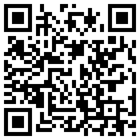 qrcode für SICK reflex light button INOX 500mm HGA LED PNP M8 3p 1046389 - WTB4S-3F2162V