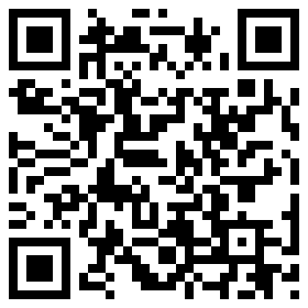 qrcode für SICK reflex light button INOX 500mm HGA LED NPN AV 2m 1046391 - WTB4S-3N1162V