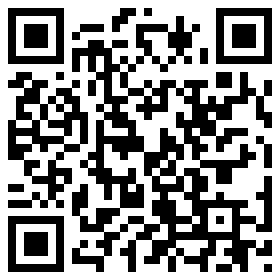 qrcode für SICK reflex light button INOX 500mm HGA LED NPN 2m 1046393 - WTB4S-3N1362V