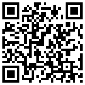 qrcode für SICK reflex light button INOX 500mm HGA LED PNP M12 4p 1046394 - WTB4S-3P3465V