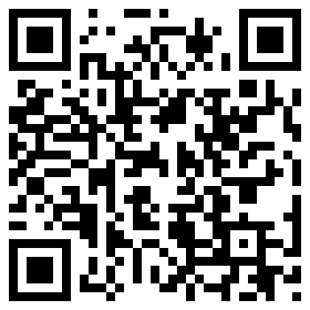 qrcode für SICK reflex light button INOX 120mm HGA LED PNP M8 3p 1046397 - WTB4S-3P2132V