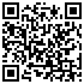 qrcode für SICK reflex light button INOX 120mm HGA LED PNP AV M12 1046399 - WTB4S-3P3432V