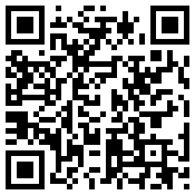 qrcode für SICK reflex light button INOX 120mm HGA LED PNP AV 2m 1046402 - WTB4S-3P1132V