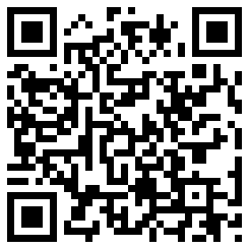 qrcode für SICK reflex light button INOX 120mm HGA LED NPN AV 2m 1046403 - WTB4S-3N1132V