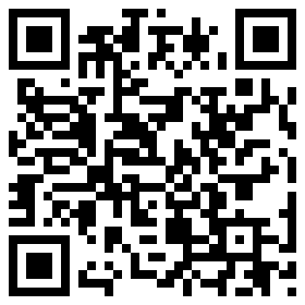 qrcode für SICK reflex light button INOX 120mm HGA LED PNP M8 3p 1046404 - WTB4S-3F2132V