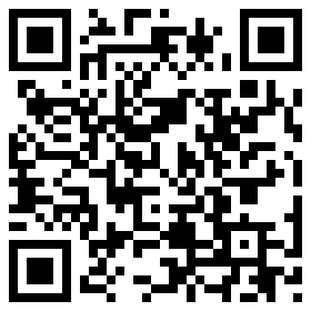 qrcode für SICK reflex light button INOX 120mm HGA LED NPN M8 3p 1046405 - WTB4S-3N2132V