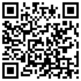 qrcode für SICK reflex light button INOX 120mm HGA LED PNP M12 4p 1046407 - WTB4S-3P3435V