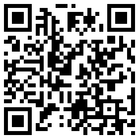 qrcode für SICK reflex light button INOX 200mm VGA LED PNP AV M8 4p 1046410 - WTF4S-3P2262V