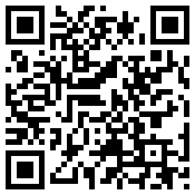 qrcode für SICK reflex light barrier INOX 4m PNP 150mm M8 3p 1046416 - WL4S-3F3130V