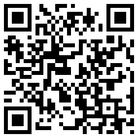 qrcode für SICK reflex light barrier INOX 4m PNP 2m 1046417 - WL4S-3F1330V