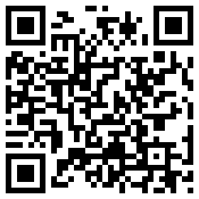 qrcode für SICK reflex light barrier INOX 4m NPN 2m 1046420 - WL4S-3E1330V