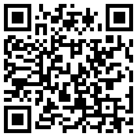 qrcode für SICK reflex light barrier INOX 5m PNP AV M8 4p 1046421 - WL4S-3P2232V