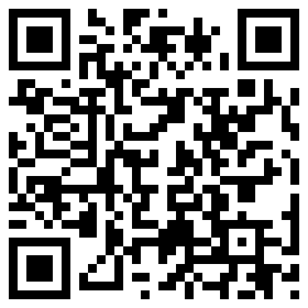 qrcode für SICK reflex light barrier INOX 5m PNP M8 4p 1046422 - WL4S-3V2232V