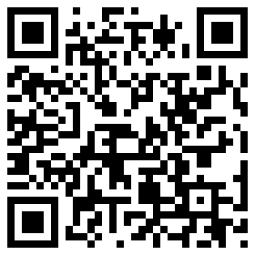 qrcode für SICK reflex light barrier INOX 5m PNP AV 150mm M12 4p 1046426 - WL4S-3P3432V