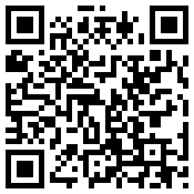 qrcode für SICK reflex light barrier INOX 5m PNP 150mm M8 3p 1046429 - WL4S-3F3132V