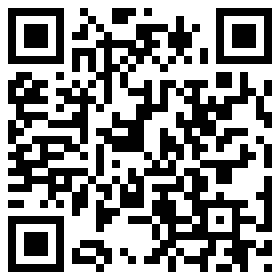 qrcode für SICK reflex light barrier INOX 5m PNP 2m 1046430 - WL4S-3F1332V