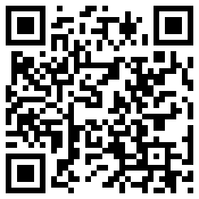 qrcode für SICK reflex light barrier INOX 5m NPN M8 3p 1046435 - WL4S-3E2132V