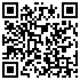 qrcode für SICK reflex light barrier INOX 5m NPN 2m 1046437 - WL4S-3E1332V