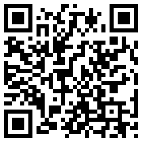 qrcode für SICK reflex light barrier INOX 5m NPN 2m 1046438 - WLG4S-3E1135V