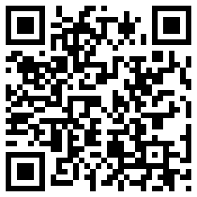 qrcode für SICK reflex light barrier INOX PNP M8 4p 1047653 - WLG4S-3F2234V