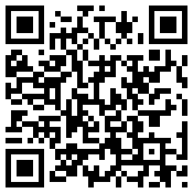 qrcode für SICK reflex light barrier INOX 5m NPN 2m 1048027 - WLG4S-3E1134V