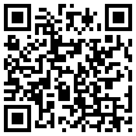 qrcode für SICK reflex light barrier INOX PNP 2m 1048044 - WL4S-3P1330V