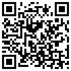 qrcode für SICK reflex light button INOX 500mm HGA PNP M8 4p 1048208 - WTB4S-3F2265V