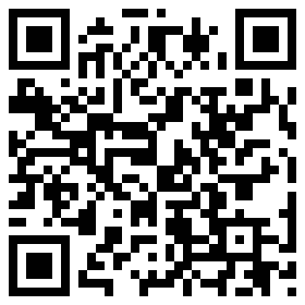 qrcode für SICK reflex light button HGA smooth sleeve D18mm 6037755 - VTB18-4N1240VS01